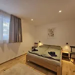 Apartment Silberdistel Eg Saas-Fee