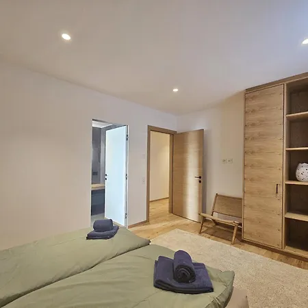 Silberdistel Eg Апартаменты *