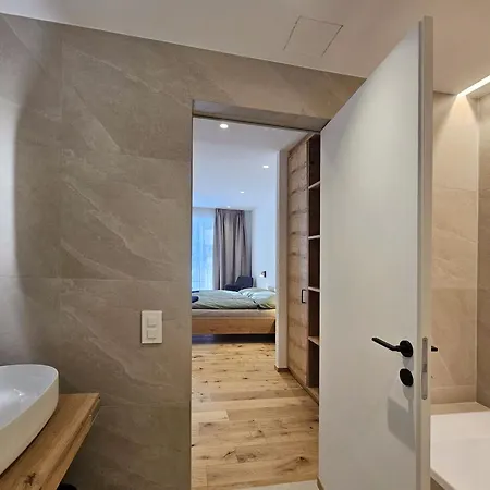 Silberdistel Eg * Зас-Фе