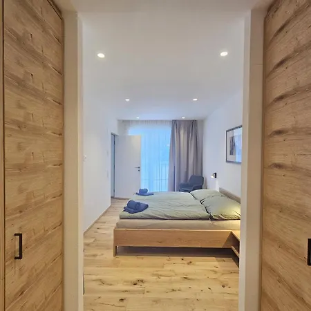 Silberdistel Eg Зас-Фе