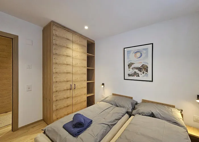 Silberdistel Eg * Saas Fee