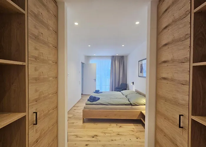 Silberdistel Eg Saas Fee