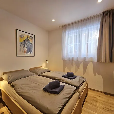 Silberdistel Eg Saas-Fee