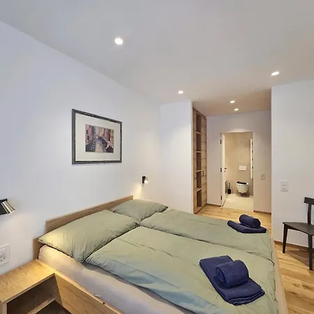 Silberdistel Eg * Saas-Fee